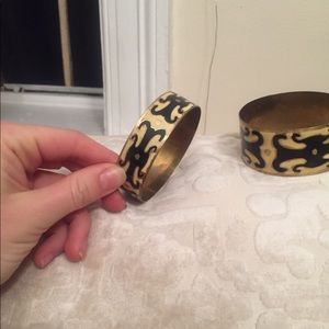 Bracelets from Spain